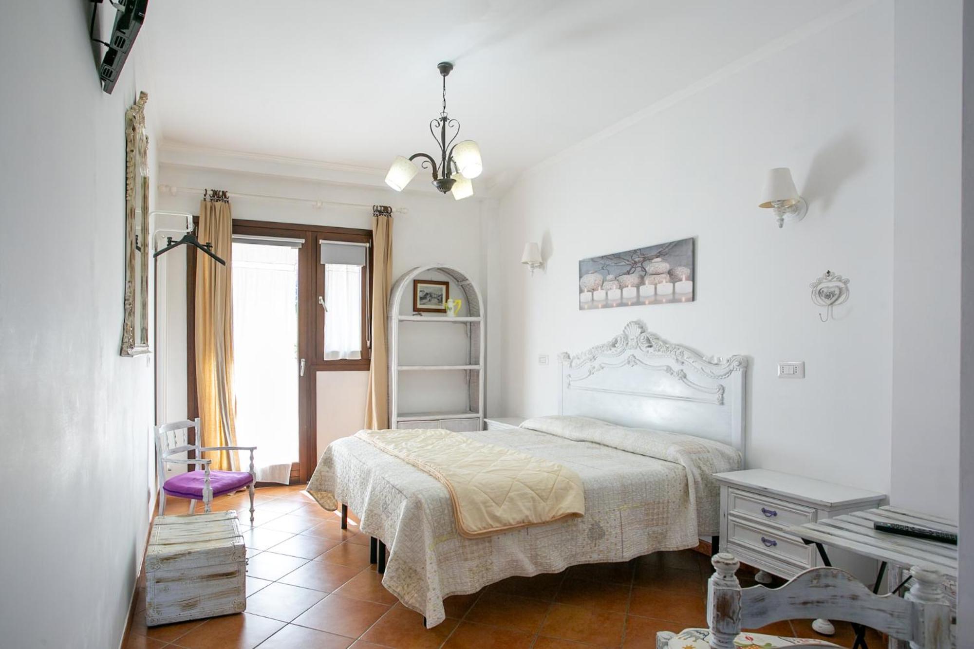 Agriturismo L.B.Stud Bracciano  Exteriér fotografie
