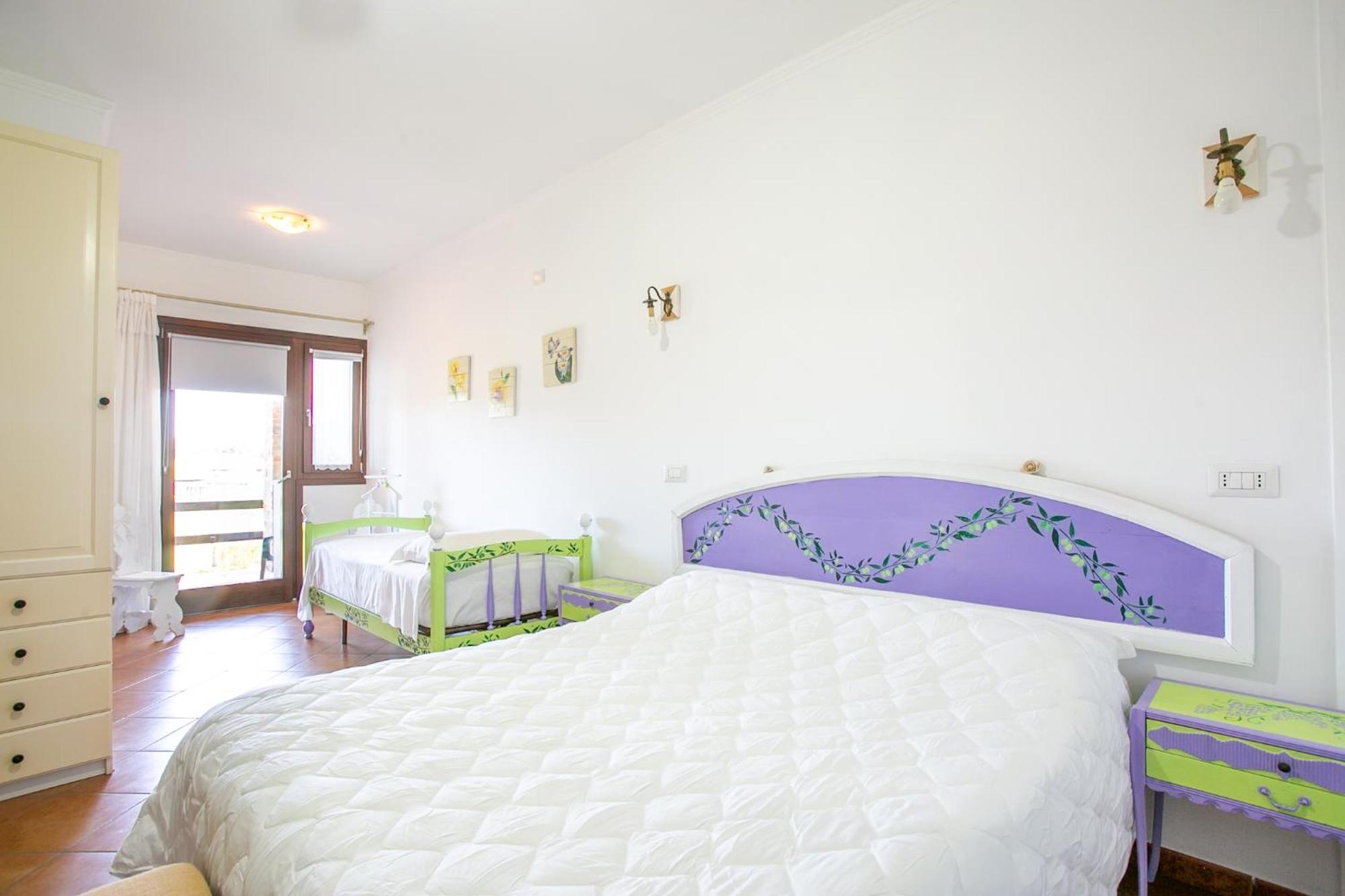 Agriturismo L.B.Stud Bracciano  Exteriér fotografie
