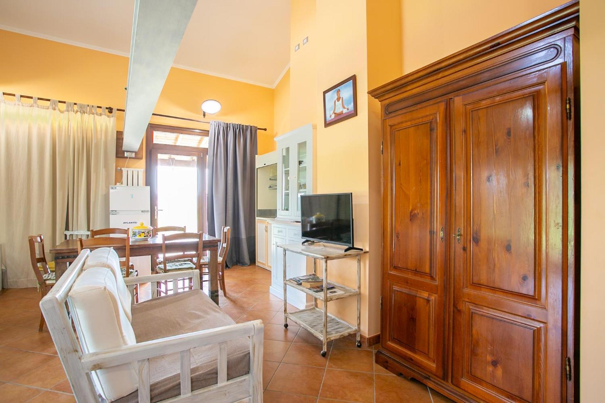 Agriturismo L.B.Stud Bracciano  Exteriér fotografie
